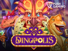 Intobet - jackpot online. Casino promosyonları 2023.37